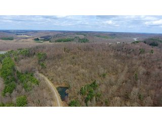 Property photo 53 - LAND AUCTION - 2,596+/- ACRES IN 28 TRACTS IN COSHOCTON & MUSKINGUM COUNTIES, OHIO